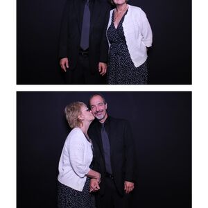 Gallery Photo 14