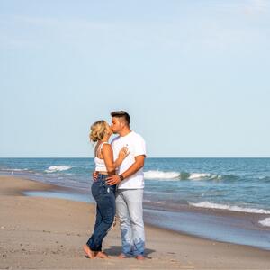 Gallery Photo 21