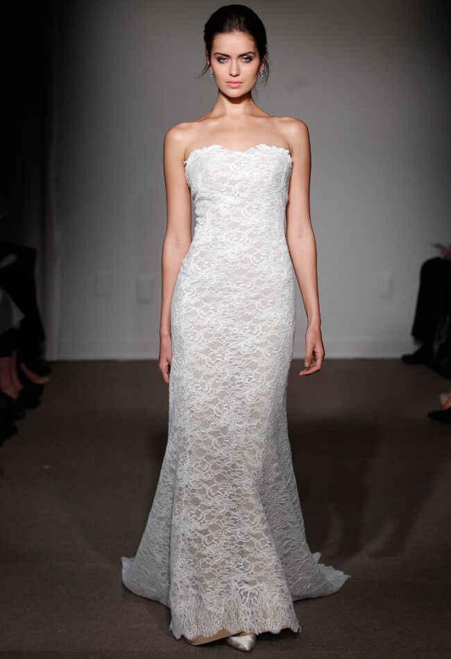 anna maier wedding gowns