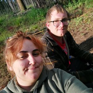 Gallery Photo 23