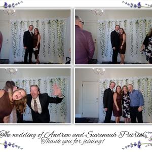 Gallery Photo 1