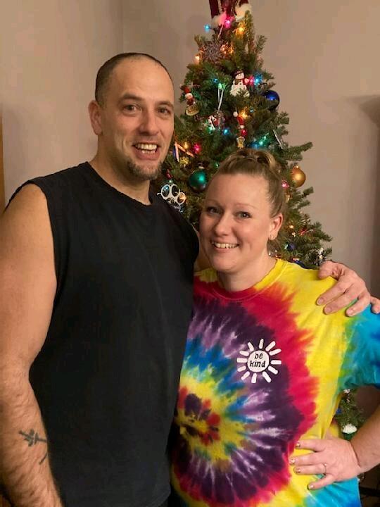 Happy New Year! 🎉