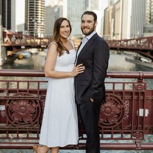 Gallery Photo 4