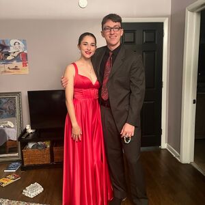 Gallery Photo 18