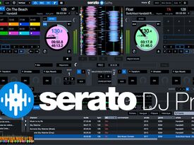 DJ Benny Contreras - Karaoke DJ - Pleasant Hill, CA - Hero Gallery 4