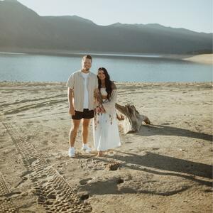 Gallery Photo 13