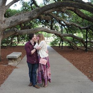 Gallery Photo 9