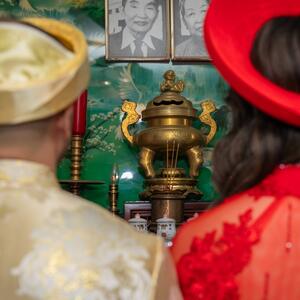 Gallery Photo 63