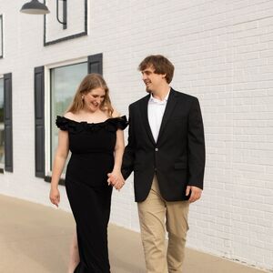 Gallery Photo 6