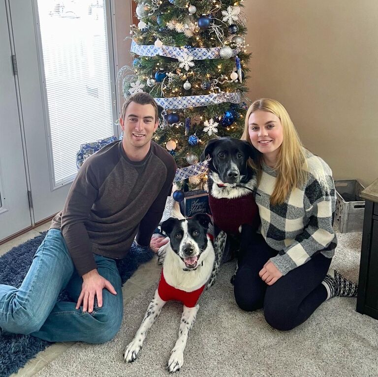 Christmas