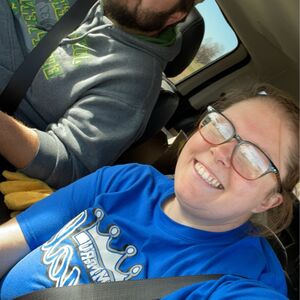 Gallery Photo 39