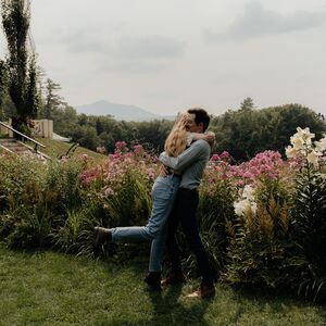 Gallery Photo 7