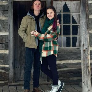 Gallery Photo 5