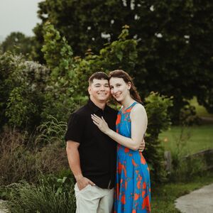 Gallery Photo 4