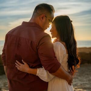 Gallery Photo 44