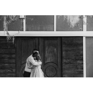 Gallery Photo 32