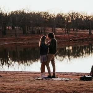 Gallery Photo 10