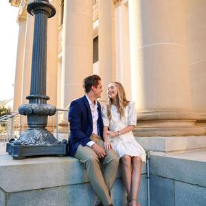 Gallery Photo 10