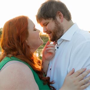Gallery Photo 29