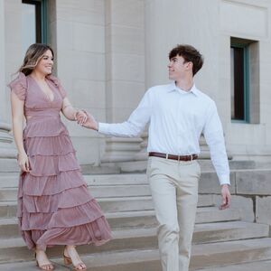 Gallery Photo 6