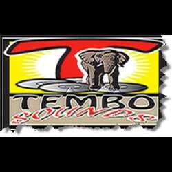 Tembo Sounds, profile image