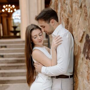 Gallery Photo 8