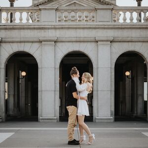 Gallery Photo 29
