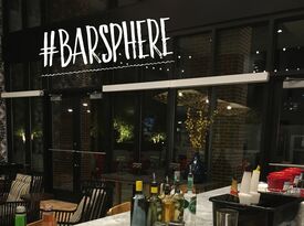 BarSphere - Bartender - New York City, NY - Hero Gallery 2