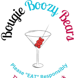 Bougie Boozy Bears, profile image