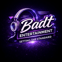 Vendor Logo