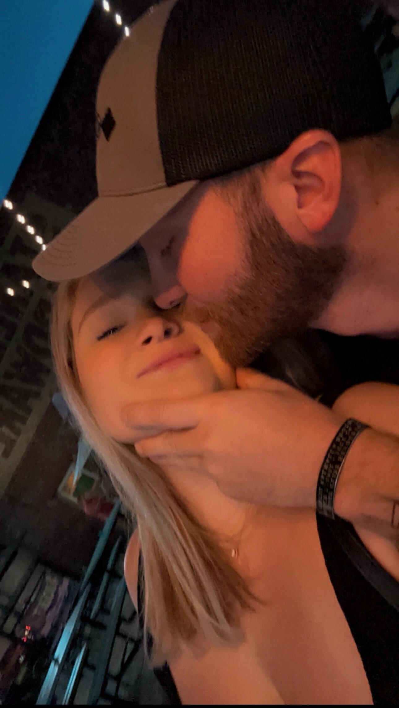 Date Nights!