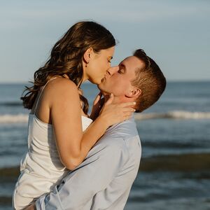Gallery Photo 44