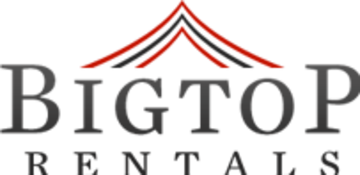 BigTop Rentals - Party Tent Rentals - Anaheim, CA - Hero Main