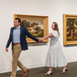 Gallery Photo 46