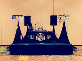 DJ N8 - DJ - San Antonio, TX - Hero Gallery 3