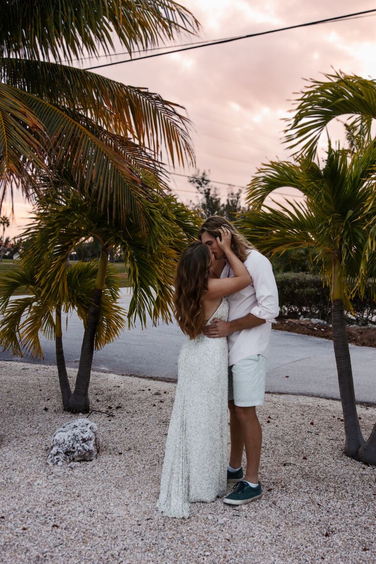 Key West, Florida