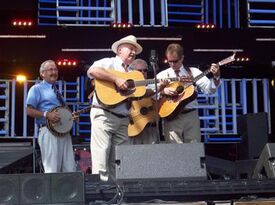 The Muleskinner Band - Bluegrass Band - Urbana, OH - Hero Gallery 4