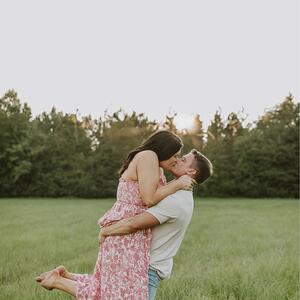 Gallery Photo 19