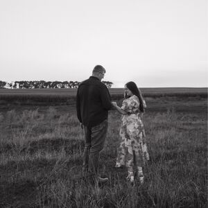 Gallery Photo 13