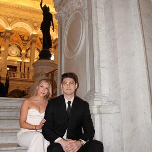Gallery Photo 3