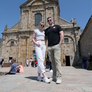 Gallery Photo 42