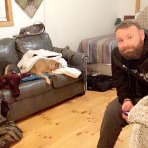 Gallery Photo 22