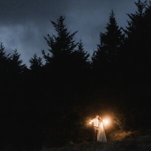 Gallery Photo 38