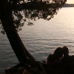 Gallery Photo 21
