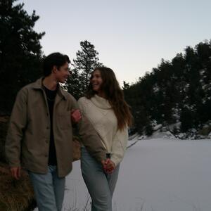 Gallery Photo 4