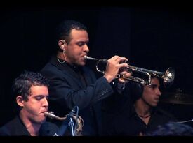RomanticSaxTampa - Saxophonist - Valrico, FL - Hero Gallery 4