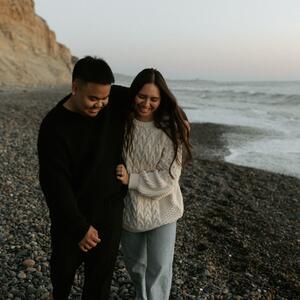 Gallery Photo 32