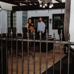 Gallery Photo 2