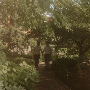 Gallery Photo 27