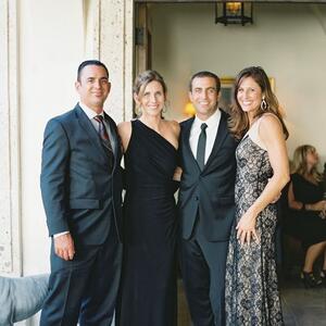 Gallery Photo 15